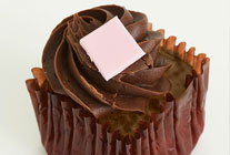 The Outer Banks Chocolate